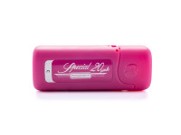 Special 20 PINK Special 20 PINK